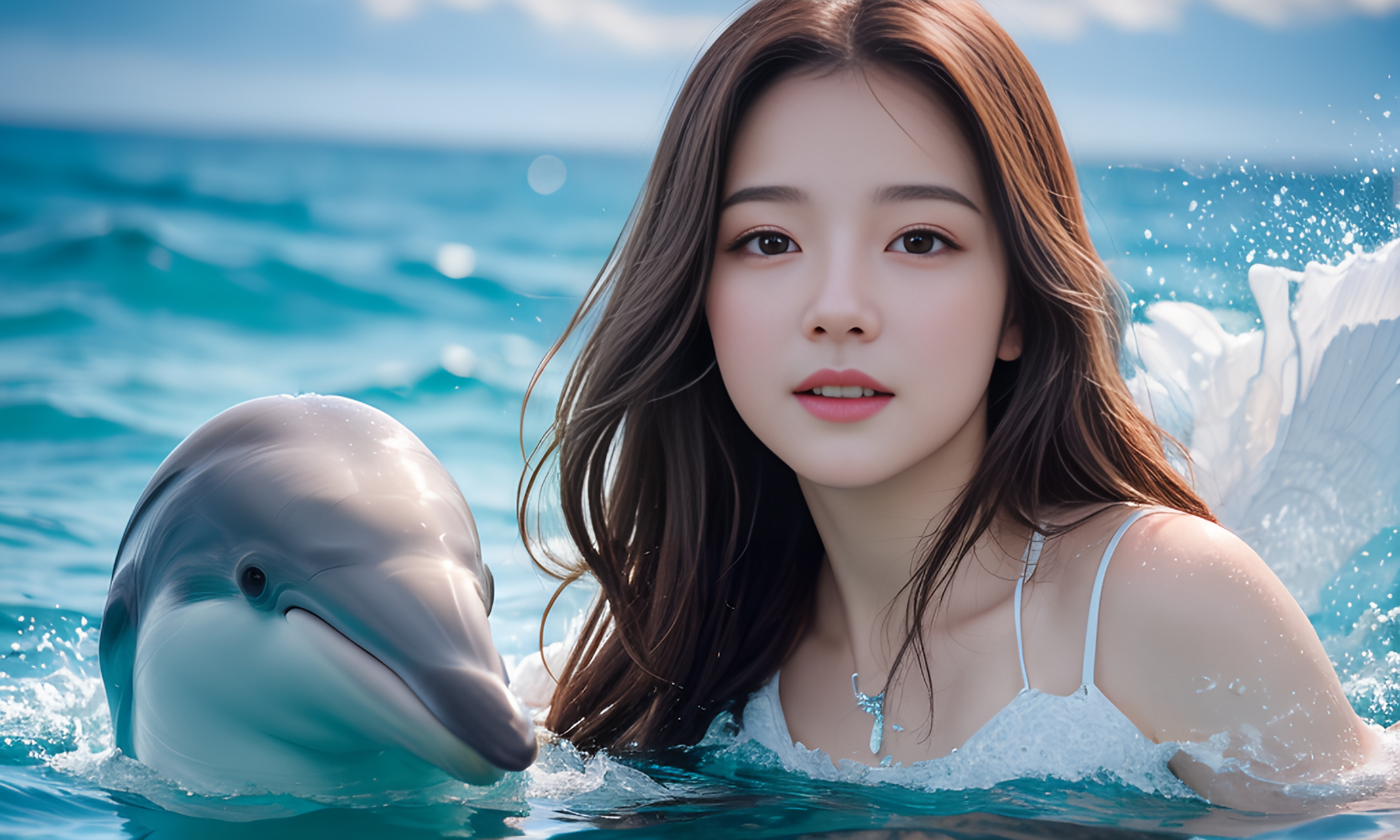 欧美激情视频在线观看二区-综合久久给合久久狠狠狠97色-秋霞电影大全潘金莲免费观看-爱动态图免费观看_日本成人 久久一区-久久夜色精品国产片免费-久久精品国产亚洲av720-国产精品黄页网站在线播放免费|把握历史方位，坚持城市内涵式发展——论学习贯彻中央城市工作会议精神